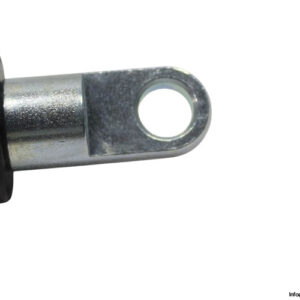 hahn-gasfedern-198691.1-gas-spring-actuator-(New)-2