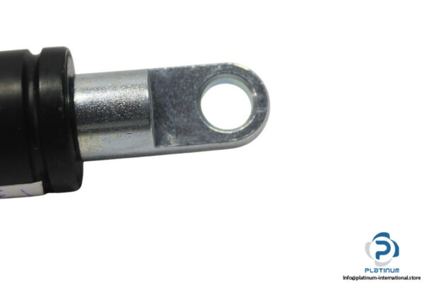 hahn-gasfedern-198691.1-gas-spring-actuator-(New)-2