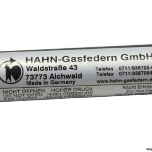 hahn-gasfedern-198691.1-gas-spring-actuator-(New)-3
