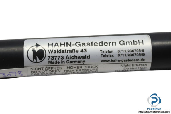 hahn-gasfedern-198691.1-gas-spring-actuator-(New)-3