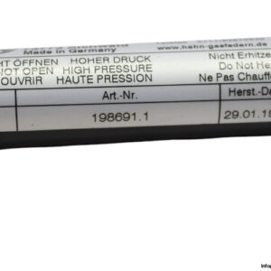 hahn-gasfedern-198691.1-gas-spring-actuator-(New)-4