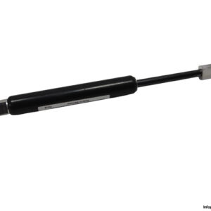 H2H2-70-070-235--004-gas-spring-actuator-(New)