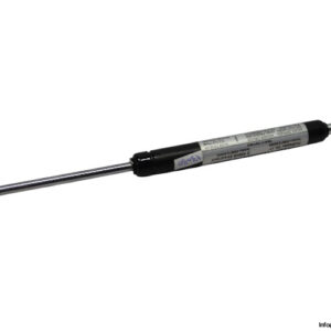 aditech-produktions-72711081-gas-spring-actuator-(New)