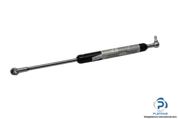 aditech-produktions-72711081-gas-spring-actuator-(New)