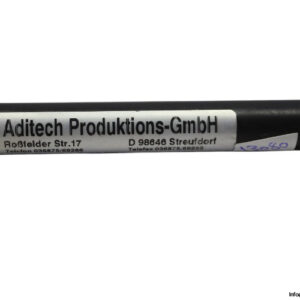 aditech-produktions-72711081-gas-spring-actuator-(New)-2