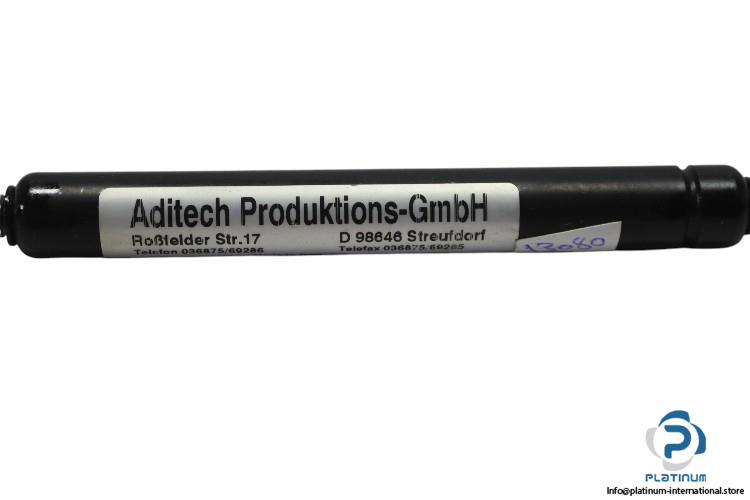 aditech-produktions-72711081-gas-spring-actuator-(New)-2