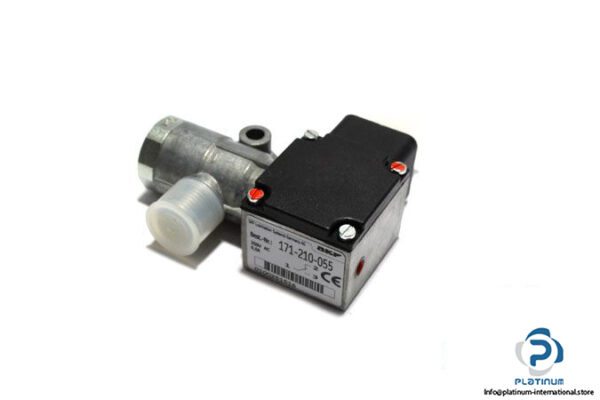 skf-171-210-055-flow-monitor