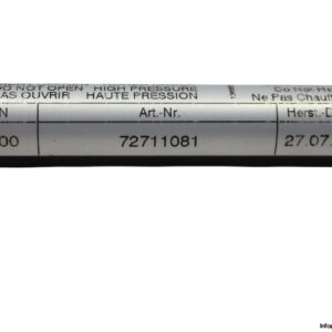 aditech-produktions-72711081-gas-spring-actuator-(New)-3