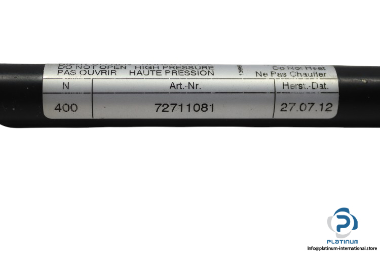 aditech-produktions-72711081-gas-spring-actuator-(New)-3