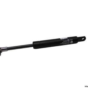 high-pressurei-QB038.08.0209.02-gas-spring-actuator-(New)