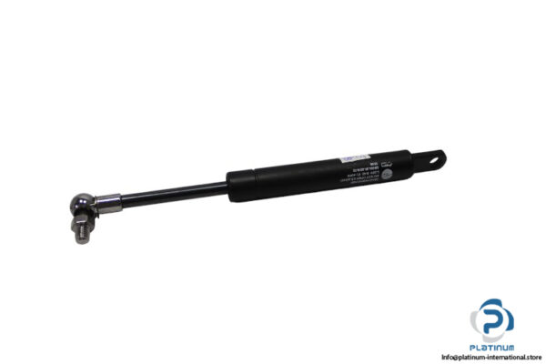 high-pressurei-QB038.08.0209.02-gas-spring-actuator-(New)