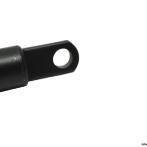 high-pressurei-QB038.08.0209.02-gas-spring-actuator-(New)-1