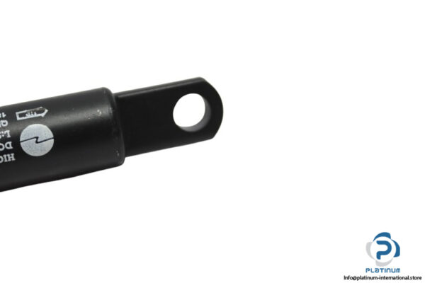 high-pressurei-QB038.08.0209.02-gas-spring-actuator-(New)-1