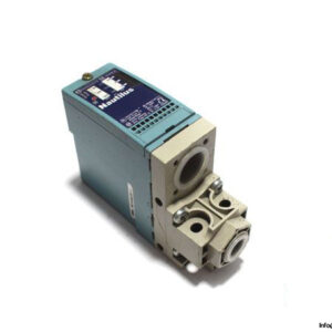 telemecanique-XML-A010A2S11-diaphragm-pressure-switch