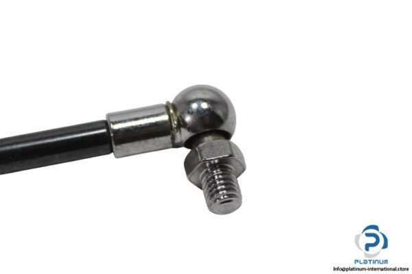 high-pressurei-QB038.08.0209.02-gas-spring-actuator-(New)-2