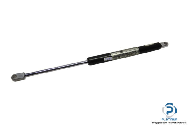 bansbach-A1A1-40-135-360--001-gas-spring-actuator-(New)