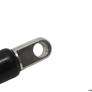 bansbach-A1A1-40-135-360--001-gas-spring-actuator-(New)-1