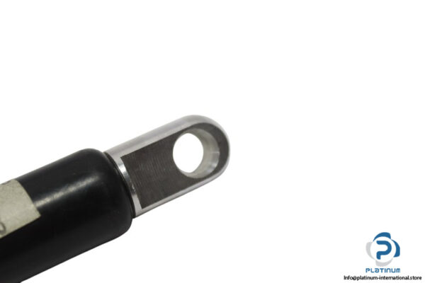 bansbach-A1A1-40-135-360--001-gas-spring-actuator-(New)-1