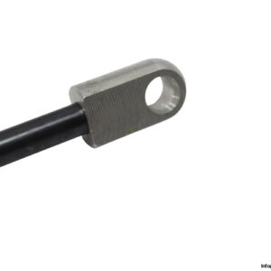 bansbach-A1A1-40-100-300--025-gas-spring-actuator-(New)-1