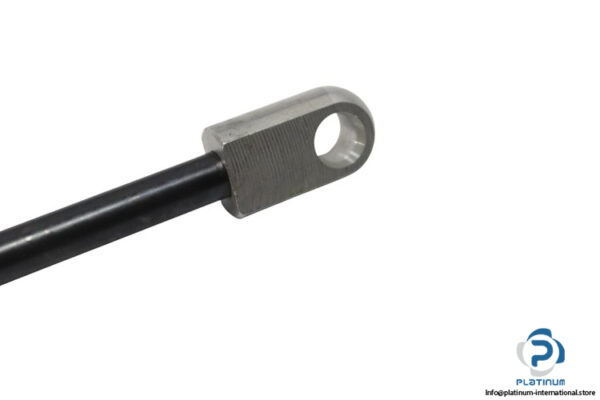 bansbach-A1A1-40-100-300--025-gas-spring-actuator-(New)-1