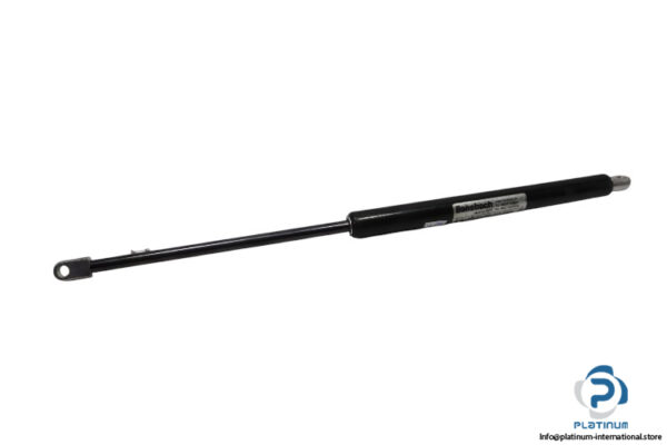 bansbach-A1A1-42-200-490--004-gas-spring-actuator-(New)