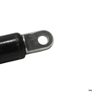 bansbach-A1A1-42-200-490--004-gas-spring-actuator-(New)-1