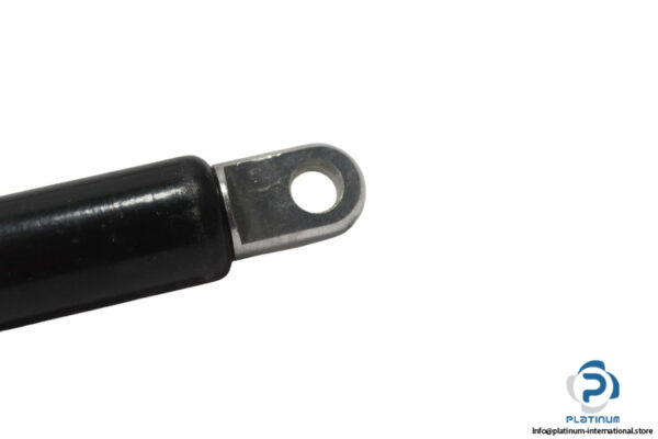 bansbach-A1A1-42-200-490--004-gas-spring-actuator-(New)-1