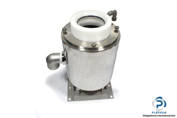 crystal-cap-bell-cleaner-1