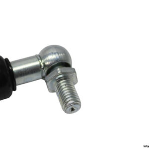 hahn-gasfedern-243170.1-gas-spring-actuator-(New)-1