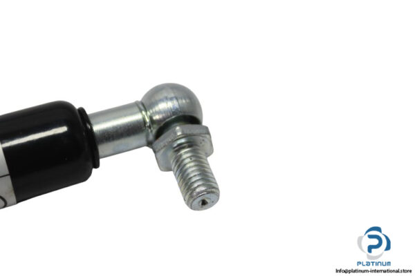 hahn-gasfedern-243170.1-gas-spring-actuator-(New)-1