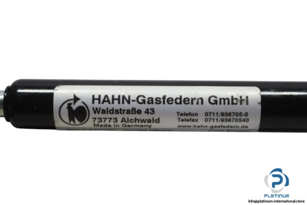 hahn-gasfedern-243170.1-gas-spring-actuator-(New)-2
