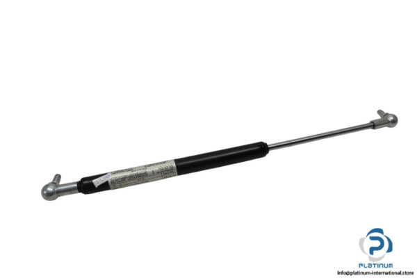 aditech-produktions-72107080-gas-spring-actuator-(New)
