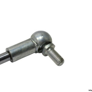 aditech-produktions-72107080-gas-spring-actuator-(New)-1