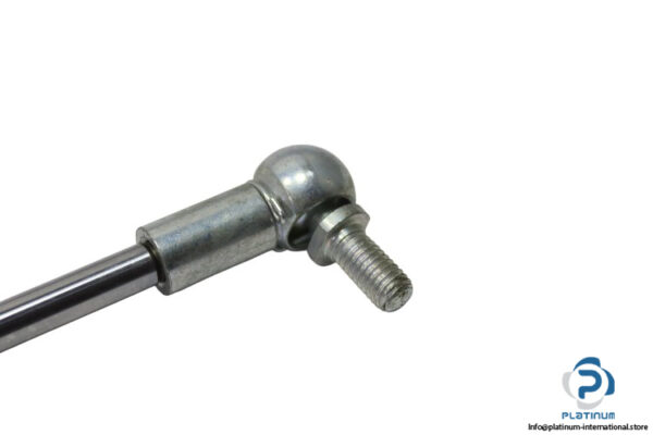 aditech-produktions-72107080-gas-spring-actuator-(New)-1