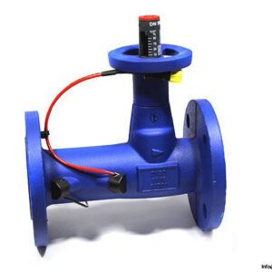 ksb-48229652-soft-seated-globe-valve-1