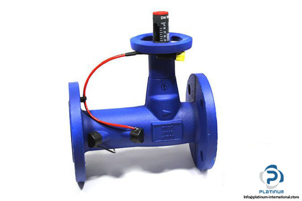 ksb-48229652-soft-seated-globe-valve-1