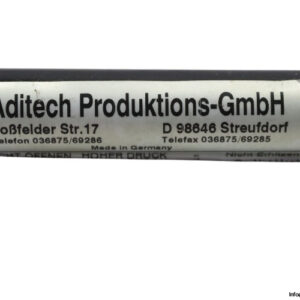 aditech-produktions-72107080-gas-spring-actuator-(New)-2
