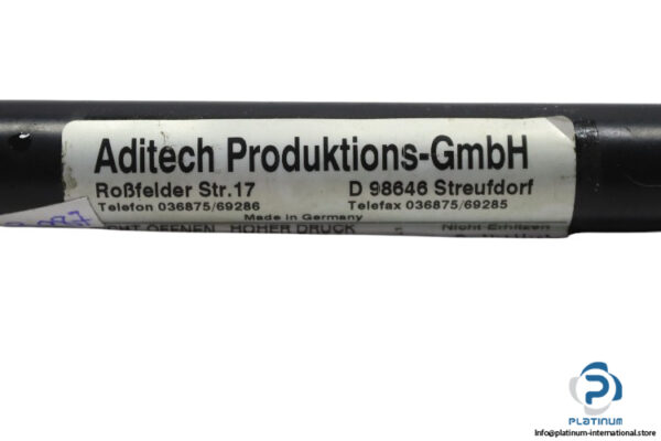aditech-produktions-72107080-gas-spring-actuator-(New)-2
