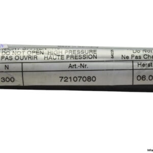 aditech-produktions-72107080-gas-spring-actuator-(New)-3