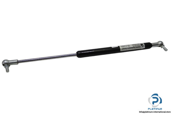 hahn-gasfedern-198570.3-gas-spring-actuator-(New)