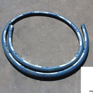 lactradial-ND51-hose