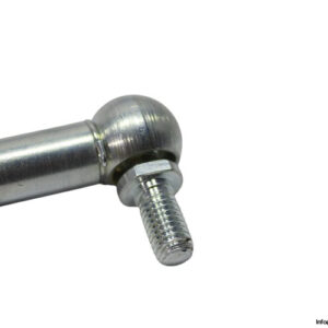 hahn-gasfedern-198570.3-gas-spring-actuator-(New)-1