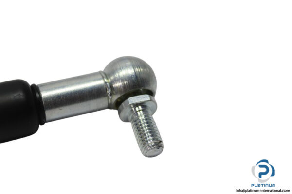 hahn-gasfedern-198570.3-gas-spring-actuator-(New)-1