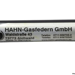 hahn-gasfedern-198570.3-gas-spring-actuator-(New)-2