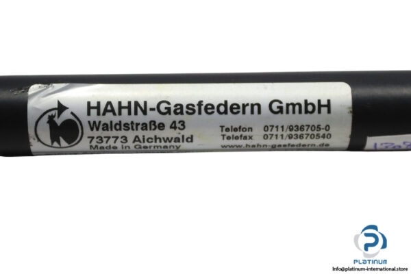 hahn-gasfedern-198570.3-gas-spring-actuator-(New)-2
