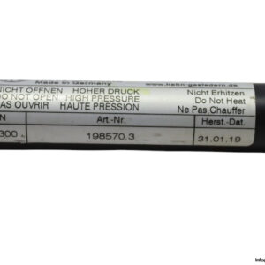 hahn-gasfedern-198570.3-gas-spring-actuator-(New)-3