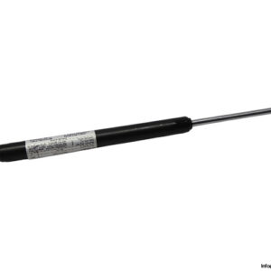 aditech-produktions-70711070-gas-spring-actuator-(New)