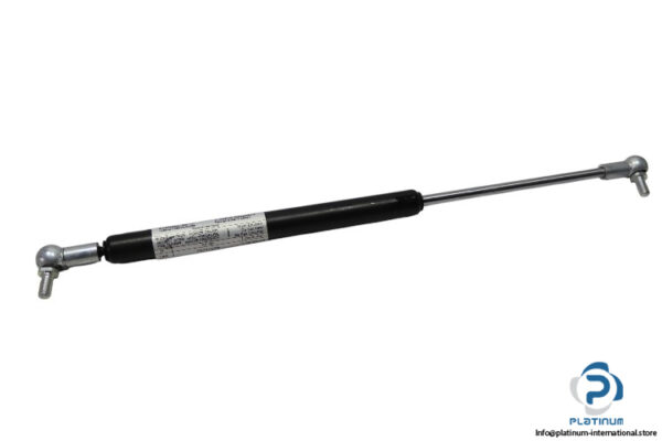 aditech-produktions-70711070-gas-spring-actuator-(New)