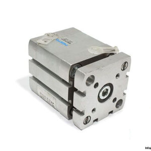 festo-554262-compact-cylinder