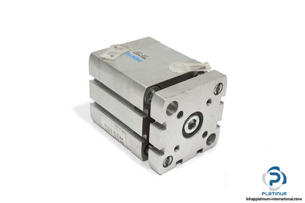 festo-554262-compact-cylinder